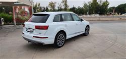 اودي Q7